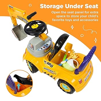 保育士対策セット Amazon.com: Best Choice Products Kids 12V Ride On Truck